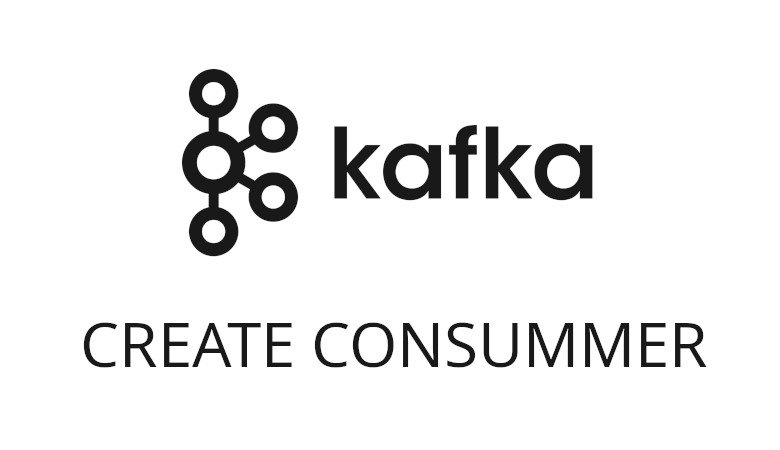 Tạo Consumer trong Kafka