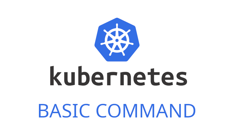 Các lệnh cơ bản trong Kubernetes